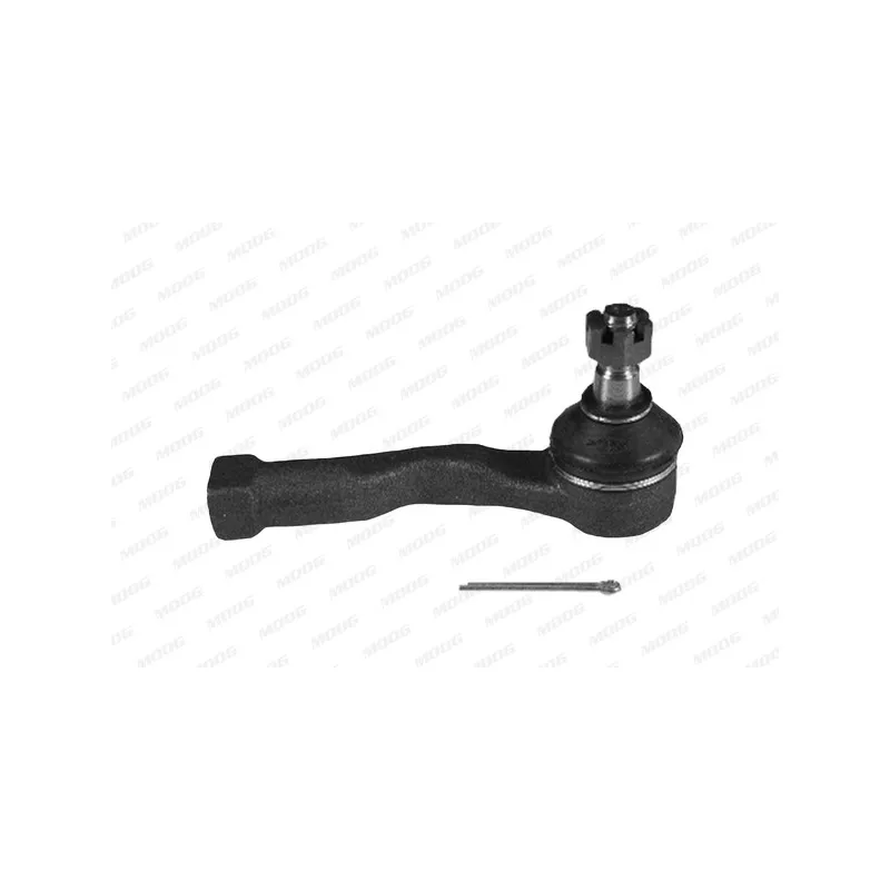 Rotule de barre de connexion MOOG MD-DS-1772