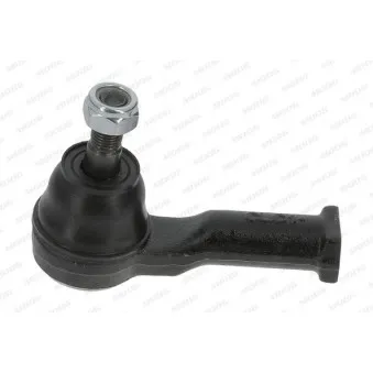Rotule de barre de connexion MOOG MD-ES-0621