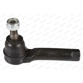 Rotule de barre de connexion MOOG MD-ES-0786
