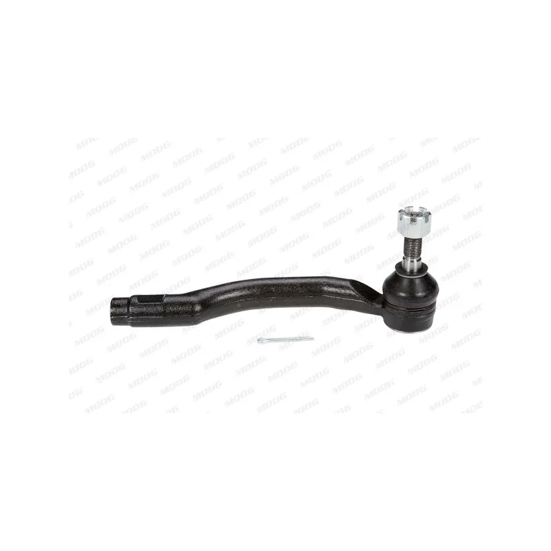 Rotule de barre de connexion MOOG MD-ES-10526
