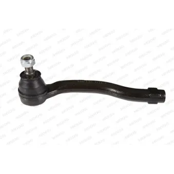 Rotule de barre de connexion MOOG MD-ES-10527