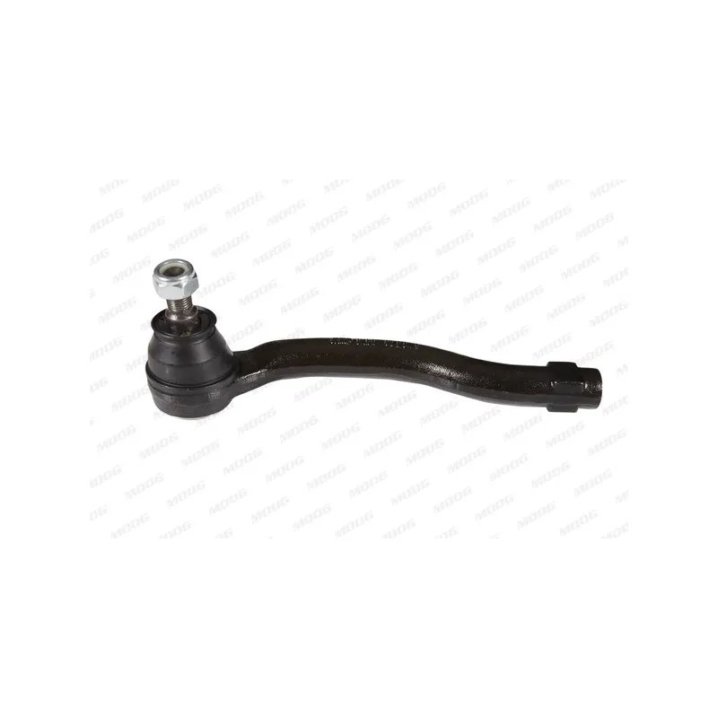 Rotule de barre de connexion MOOG MD-ES-10527