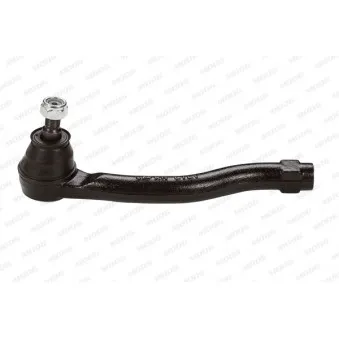 Rotule de barre de connexion MOOG MD-ES-10528