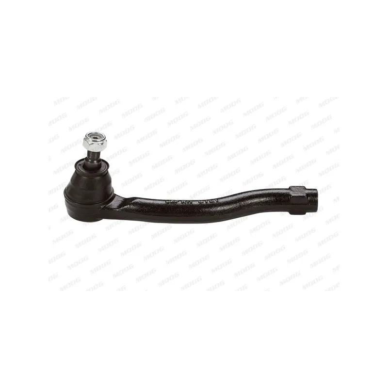 Rotule de barre de connexion MOOG MD-ES-10528