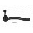 Rotule de barre de connexion MOOG MD-ES-10685 - Visuel 2