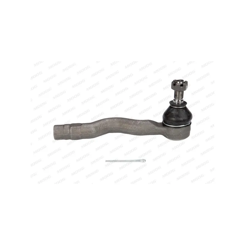 Rotule de barre de connexion MOOG MD-ES-10739