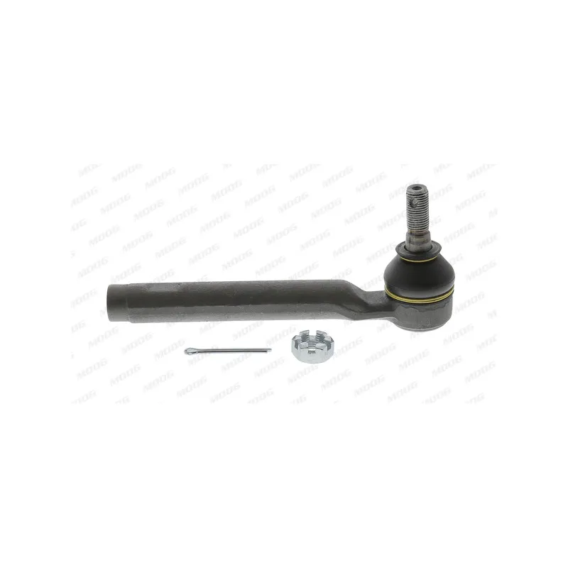 Rotule de barre de connexion MOOG MD-ES-12658