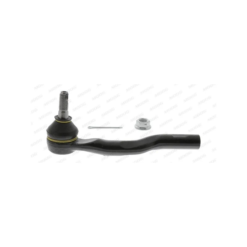 Rotule de barre de connexion avant droit MOOG MD-ES-15088