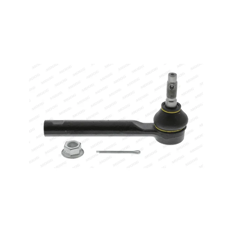 Rotule de barre de connexion MOOG MD-ES-15305