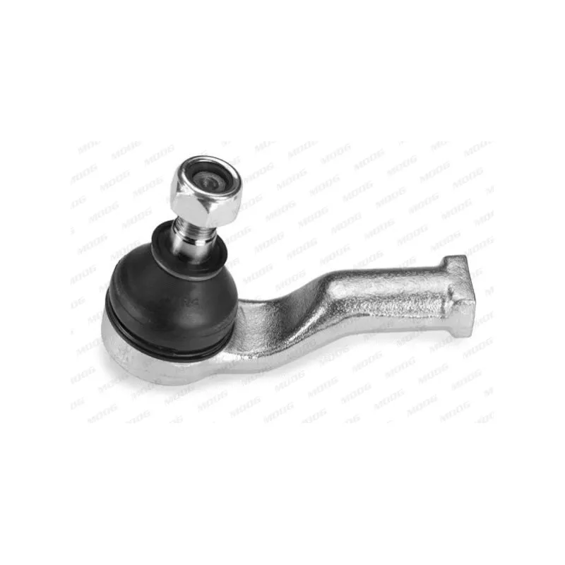 Rotule de barre de connexion MOOG MD-ES-1655