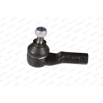 Rotule de barre de connexion MOOG MD-ES-2281
