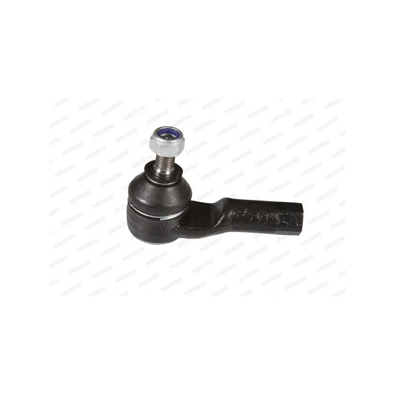 Rotule de barre de connexion MOOG MD-ES-2281