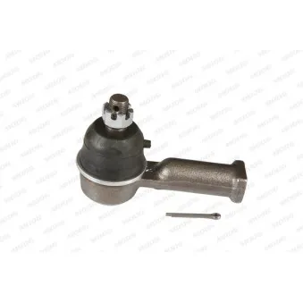 Rotule de barre de connexion MOOG MD-ES-2415