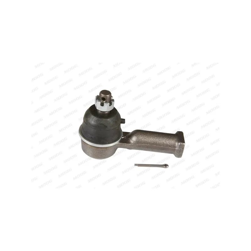 Rotule de barre de connexion MOOG MD-ES-2415
