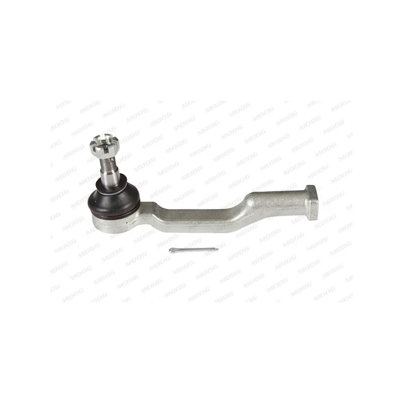 Rotule de barre de connexion MOOG MD-ES-2416