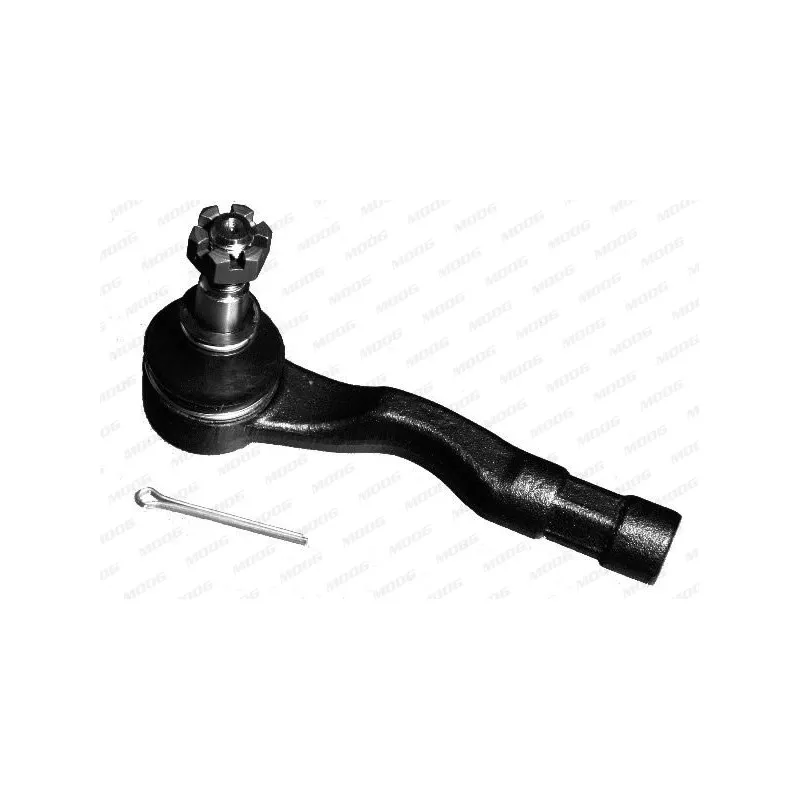 Rotule de barre de connexion MOOG MD-ES-2704