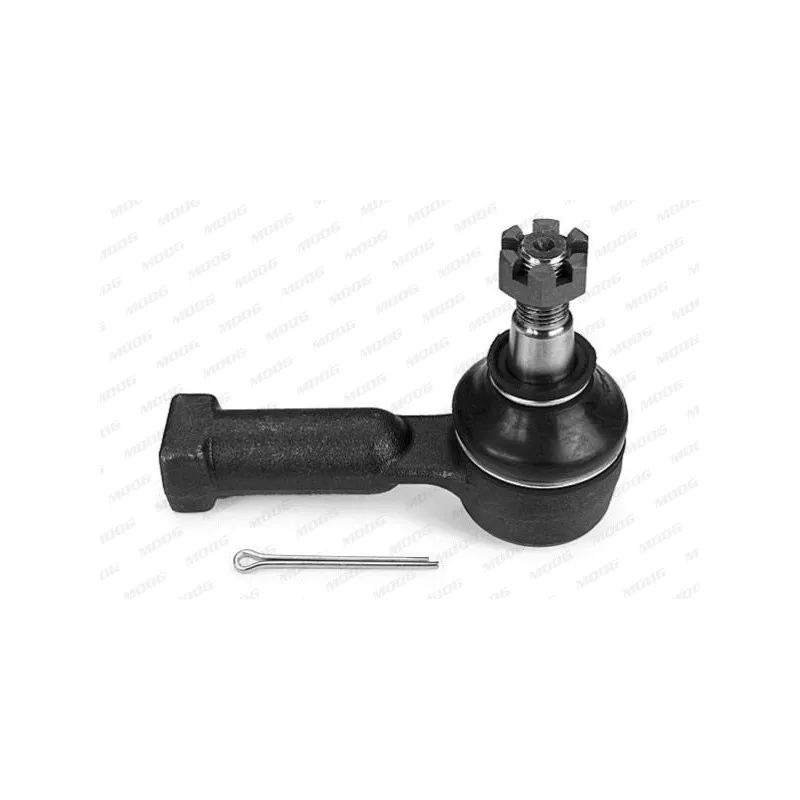 Rotule de barre de connexion MOOG MD-ES-2713