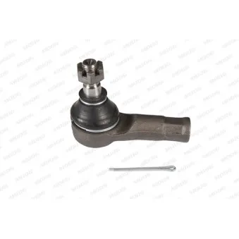 Rotule de barre de connexion MOOG MD-ES-3251
