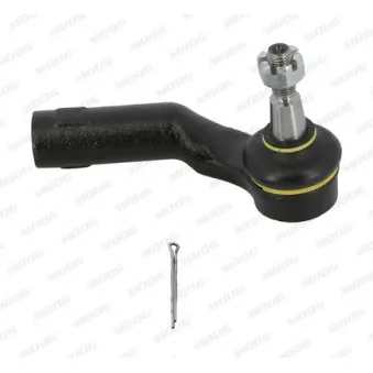 Rotule de barre de connexion avant droit MOOG MD-ES-4718