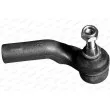 Rotule de barre de connexion avant droit MOOG MD-ES-4718 - Visuel 2