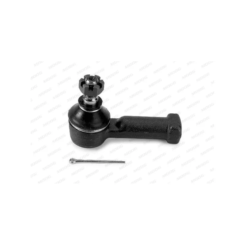 Rotule de barre de connexion MOOG MD-ES-4720