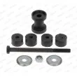 Entretoise/tige, stabilisateur MOOG MD-LS-0563 - Visuel 1