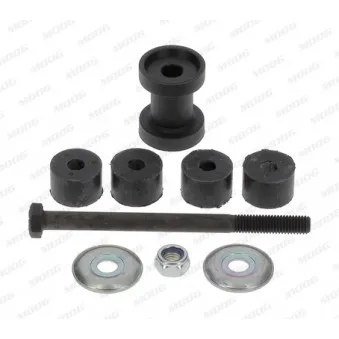 Entretoise/tige, stabilisateur MOOG MD-LS-0563
