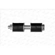 Entretoise/tige, stabilisateur MOOG MD-LS-0563 - Visuel 2