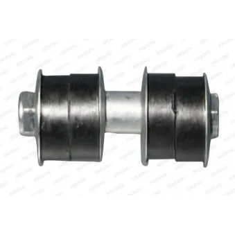 Entretoise/tige, stabilisateur MOOG MD-LS-0575