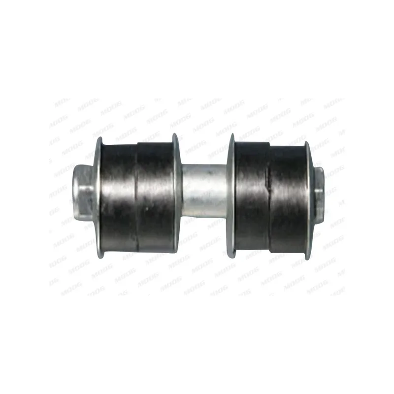 Entretoise/tige, stabilisateur MOOG MD-LS-0575