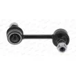 Entretoise/tige, stabilisateur MOOG MD-LS-10096 - Visuel 1