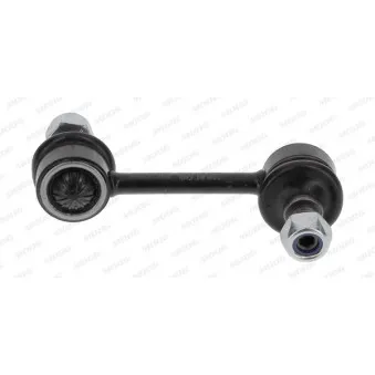 Entretoise/tige, stabilisateur MOOG MD-LS-10096