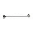 Entretoise/tige, stabilisateur MOOG MD-LS-10660 - Visuel 1