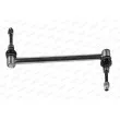 Entretoise/tige, stabilisateur MOOG MD-LS-10660 - Visuel 2