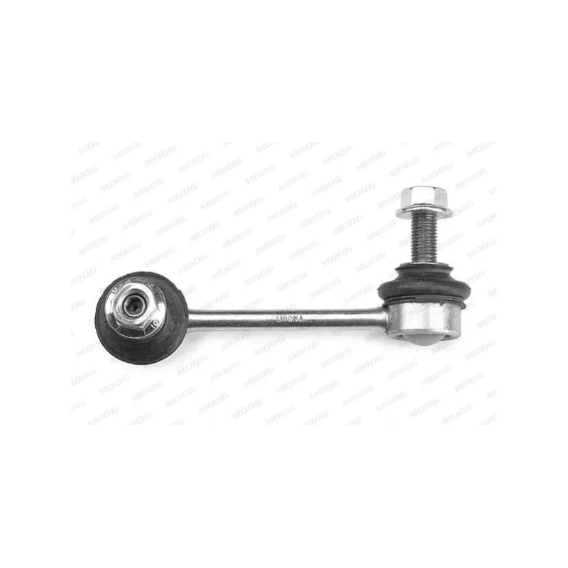 Entretoise/tige, stabilisateur MOOG MD-LS-1117