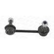 Entretoise/tige, stabilisateur MOOG MD-LS-1127 - Visuel 1
