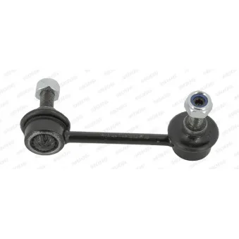 Entretoise/tige, stabilisateur MOOG MD-LS-1127