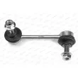 Entretoise/tige, stabilisateur MOOG MD-LS-1127 - Visuel 2