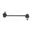 Entretoise/tige, stabilisateur MOOG MD-LS-1181 - Visuel 1