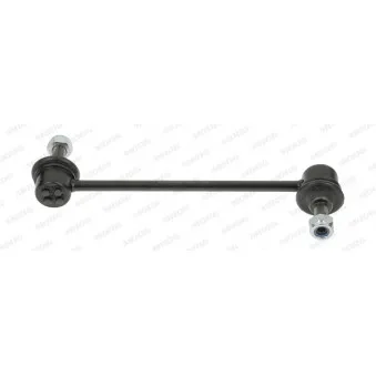 Entretoise/tige, stabilisateur MOOG MD-LS-1181