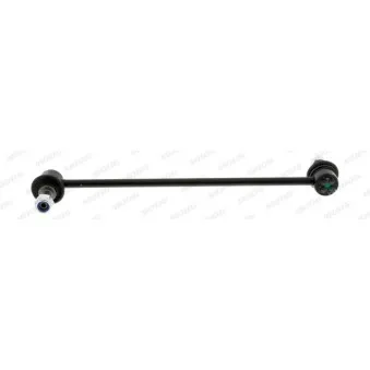 Entretoise/tige, stabilisateur MOOG