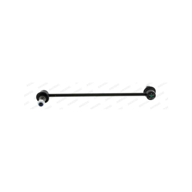 Entretoise/tige, stabilisateur MOOG MD-LS-13870