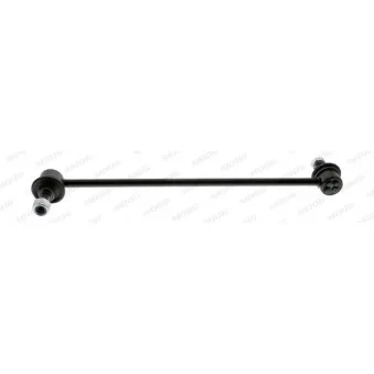 Entretoise/tige, stabilisateur MOOG MD-LS-14985