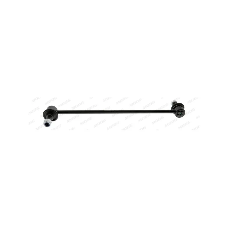 Entretoise/tige, stabilisateur MOOG MD-LS-14985