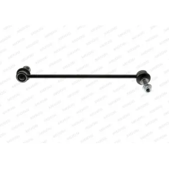 Entretoise/tige, stabilisateur avant gauche MOOG