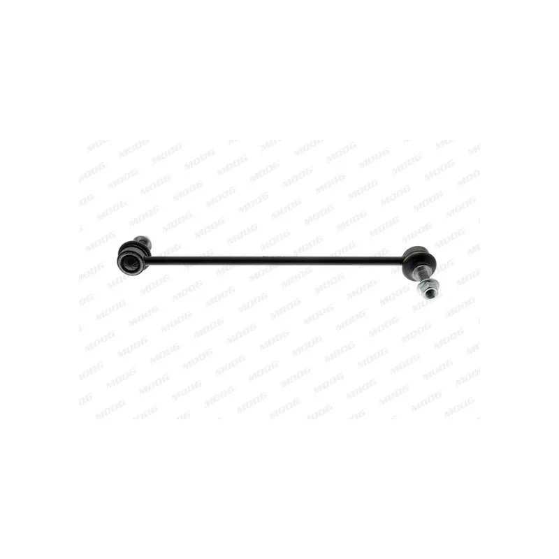 Entretoise/tige, stabilisateur avant gauche MOOG MD-LS-15085