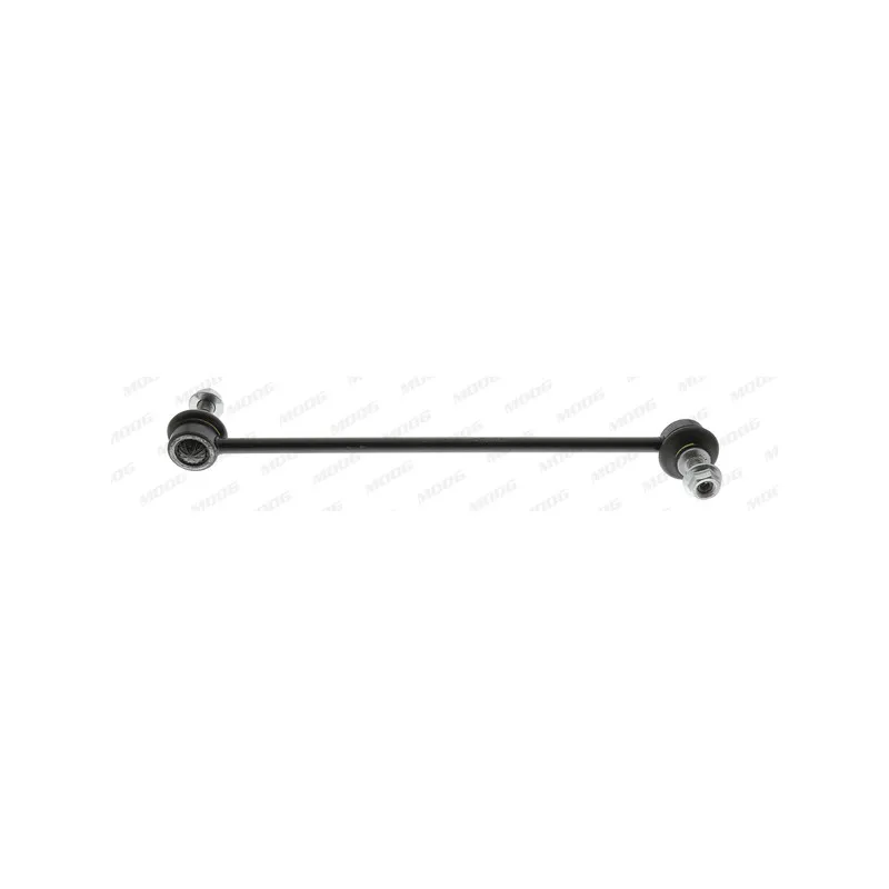 Entretoise/tige, stabilisateur avant droit MOOG MD-LS-15086