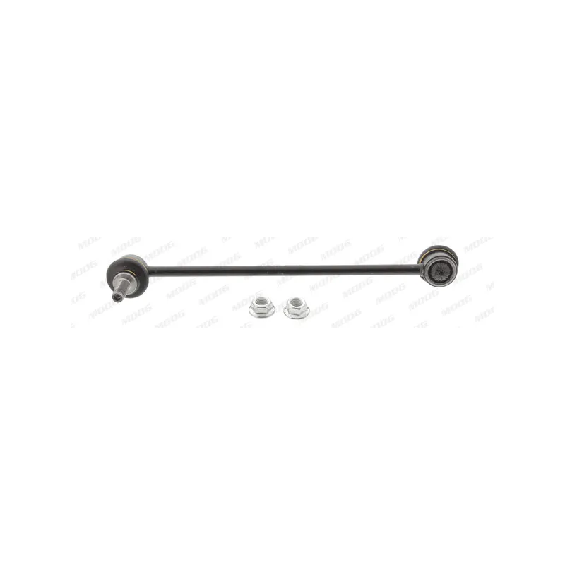 Entretoise/tige, stabilisateur MOOG MD-LS-15303