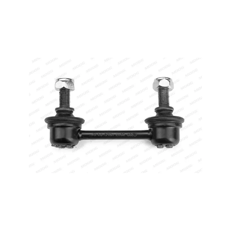 Entretoise/tige, stabilisateur MOOG MD-LS-2017