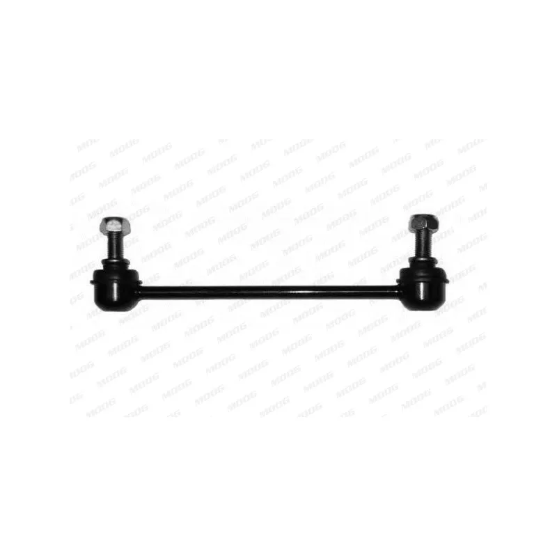 Entretoise/tige, stabilisateur MOOG MD-LS-2636